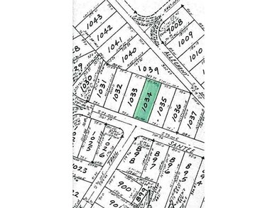 1034 E Santee Dr, Greensburg, IN 47240 - photo 2