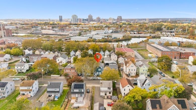 254 James St, New Haven, CT 06513 - photo 3