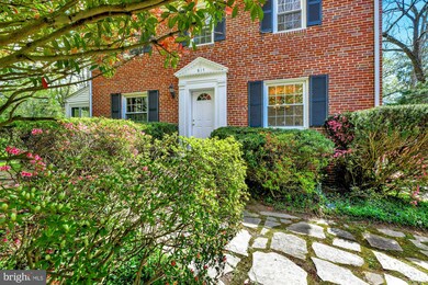 817 W Joppa Rd, Towson, MD 21204 - photo 3