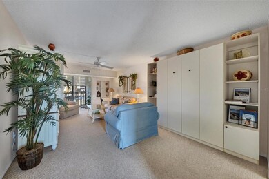 9200 Midnight Pass Rd unit 25, Sarasota, FL 34242 - photo 3