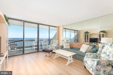 Century I Condominium unit 1609, Ocean City, MD 21842 - photo 5