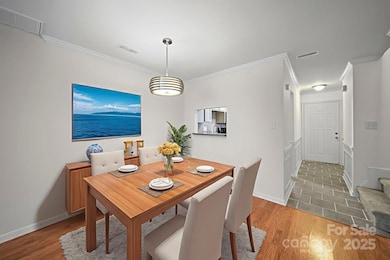 8217 Pineville Matthews Rd, Charlotte, NC 28226 - photo 4