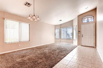 Living Room 2