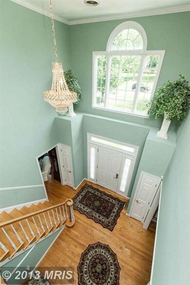 10 Hillsyde Ct, Cockeysville, MD 21030 - photo 3