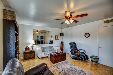 Living Room 2