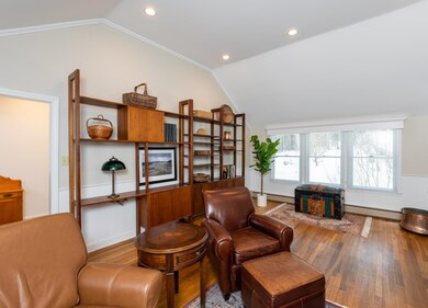 11 Walnut Hill Rd, Amherst, NH 03031 - photo 5