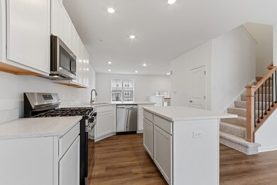 14934 S Dyer Ln, Plainfield, IL 60544 - photo 7