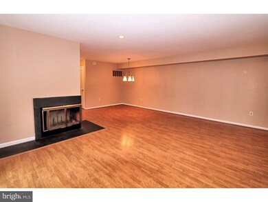 112 Biscayne Ct unit 1, Princeton, NJ 08540 - photo 7