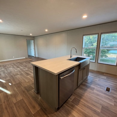 27 Crestwood Dr unit 49, Middletown, IN 47356 - photo 3