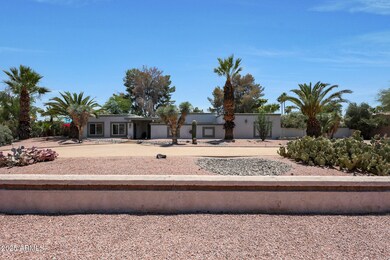 6911 E Thunderbird Rd, Scottsdale, AZ 85254 - photo 6