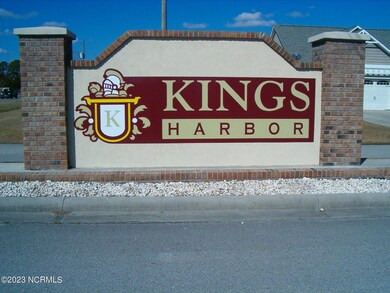 Marque