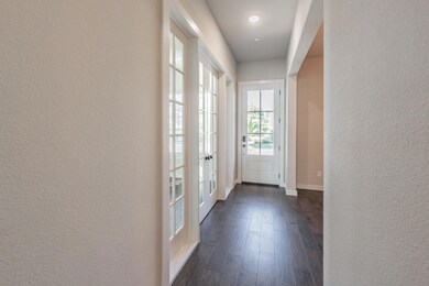 8820 Bridge St, North Richland Hills, TX 76180 - photo 7