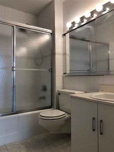 The Galaxy Towers unit 36D, Guttenberg, NJ 07093 - photo 6