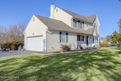 04-Front of Home