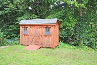 405 Chelsea Ave, Erie, PA 16505 - photo 5