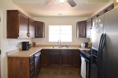 4317 N Golden Leaf, Enoch, UT 84721 - photo 4