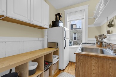 125 Park Dr unit 42, Boston, MA 02215 - photo 6