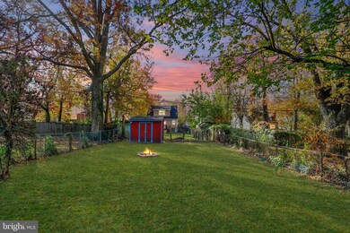 3105 Woodhome Ave, Parkville, MD 21234 - photo 4