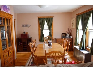 12 Goodell St, Lynn, MA 01902 - photo 6