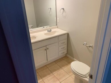 218 Wray St, Warner Robins, GA 31093 - photo 3