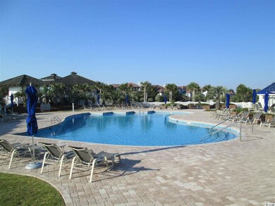 48 Pinckney Ln, Georgetown, SC 29440 - photo 6