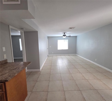 510 Golden Raintree Place, Brandon, FL 33510 - photo 4