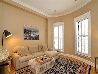 14 Worcester Square unit 2, Boston, MA 02118 - photo 2