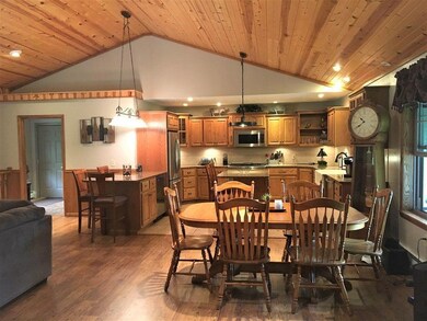 172 Shade Tree Ln, Franklin, PA 16323 - photo 6