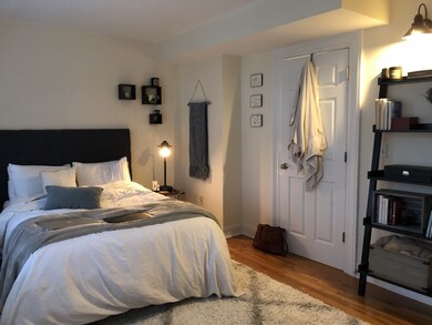 247 River St unit 2, Cambridge, MA 02139 - photo 7