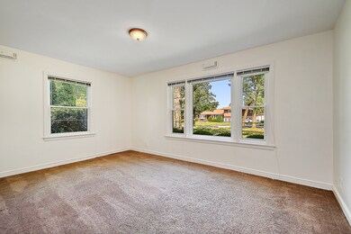 632 Dundee Ave, Flossmoor, IL 60422 - photo 6