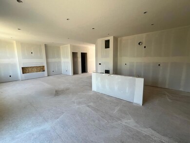 7600 Osakis St, Lino Lakes, MN 55038 - photo 2