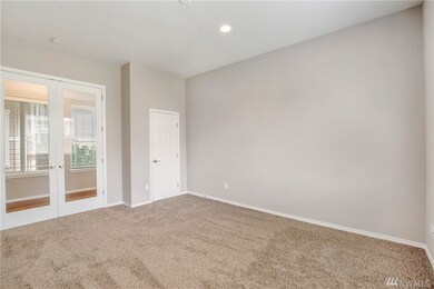 8437 Camano Loop NE unit 4, Lacey, WA 98516 - photo 3
