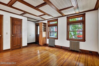 201 Elm St, Albany, NY 12202 - photo 5