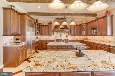 37861 Baker Mill Rd, Hillsboro, VA 20132 - photo 6