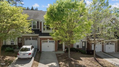 37-web-or-mls-DJI_0567