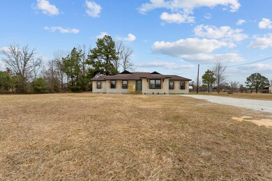 322 Evans Gann Rd, Lufkin, TX 75904 - photo 2