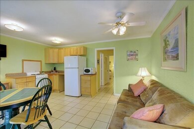 1175 N Beachview Dr unit 229, Jekyll Island, GA 31527 - photo 2
