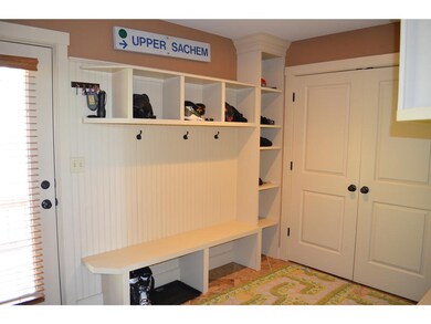 133 Trailside Rd unit 17-D, Ludlow, VT 05149 - photo 7