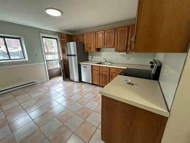 81 Nicholas Rd unit A, Framingham, MA 01701 - photo 2