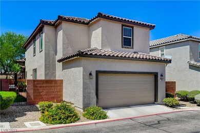 11054 Neets Bay St, Las Vegas, NV 89179 - photo 3
