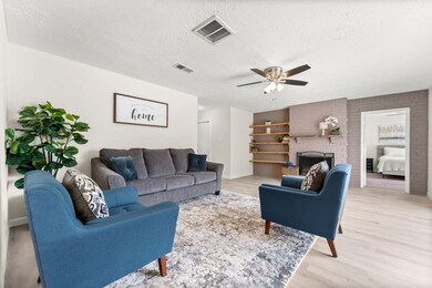 8354 Sorrel Dr, Houston, TX 77064 - photo 2