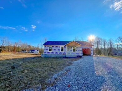 27D5683F-2B51-4B4E-86EF-48E3B19F9CB4