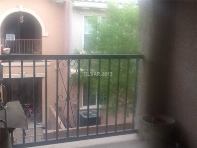 Property Photo.