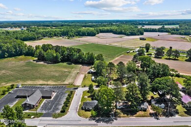 6-web-or-mls-DJI_0969