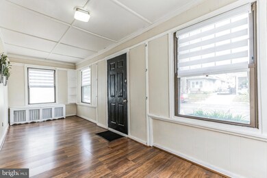 139 E Pine St, Audubon, NJ 08106 - photo 5