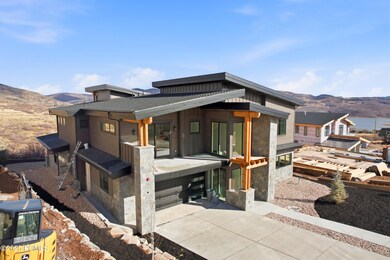 1984 Alpine Ave, Heber City, UT 84032 - photo 3