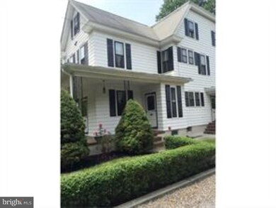 unlisted-address, Mickleton, NJ 08056 - photo 3