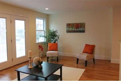 3 Wachusett St, Franklin, MA 02038 - photo 3