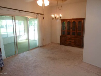 10029 W Highwood Ln unit 42, Sun City, AZ 85373 - photo 4
