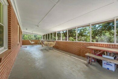 704 &  690 Byrd Dr, Harlem, GA 30814 - photo 7